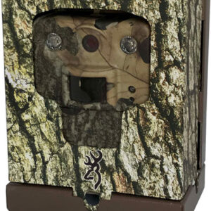 BROWNING SECURITY BOX FOR