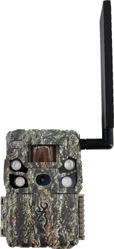 BROWNING TRAIL CAM VISION PRO