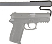 HOTHANDS HAND WARMERS 40 PAIR