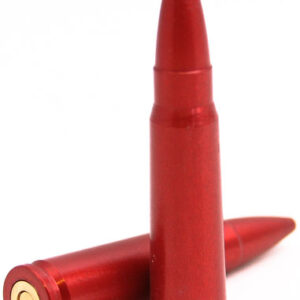 CARLSONS SNAP CAP 7.62X39