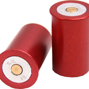 CARLSONS SNAP CAP 12GA