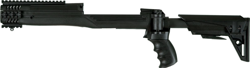 ADV. TECH. RUGER MINI-14/30 G2