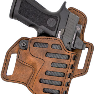 VERSACARRY COMPOUND HOLSTER