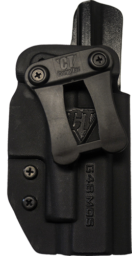 FOBUS HOLSTER PADDLE FOR GLOCK