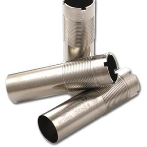 BERETTA OPTIMACHOKE HP FLUSH