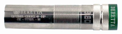 BERETTA OPTIMACHOKE HP EXT.