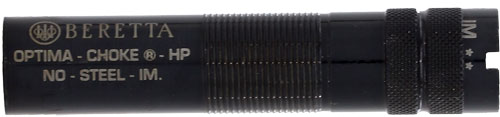 BERETTA OPTIMACHOKE HP 20GA