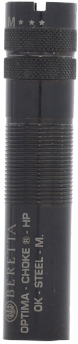 BERETTA OPTIMACHOKE HP 20GA