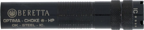 BERETTA OPTIMACHOKE HP 20GA