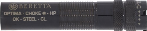 BERETTA OPTIMACHOKE HP 20GA