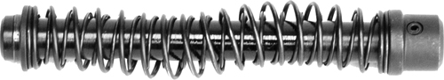 BERETTA RECOIL SPRING ASSEMBLY
