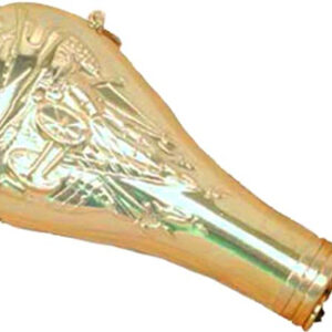 CIMARRON WALKER'S SET CO. A