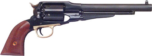 CIMARRON 1858 ARMY 44 CALIBER