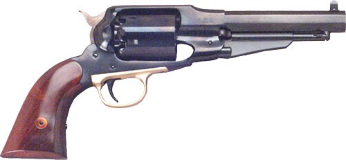 CIMARRON 1858 ARMY 44 CALIBER
