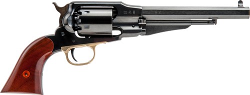 CIMARRON 1858 NAVY 36 CALIBER