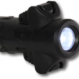 CAA MICRO CONVERSION KIT