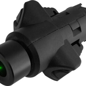 CAA MICRO CONVERSION KIT