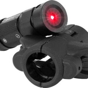 CAA MICRO CONVERSION KIT