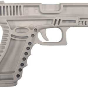 CAA MICRO CONVERSION KIT