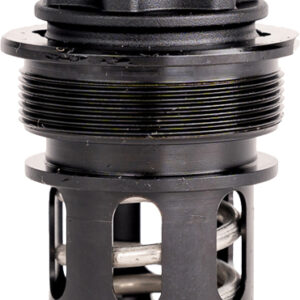 RUGGED SUPPRESSORS UNIVERSAL