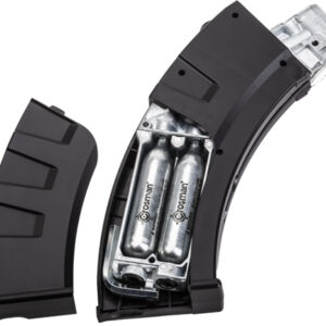 CROSMAN MAGAZINE CAK1 .177