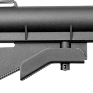 RAVIN REPLACEMENT LIGHTED NOCK