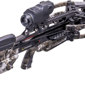 ALLEN RUGER AR15 CLEANING KIT