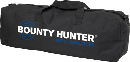 BOUNTY HUNTER CARRY BAG FOR