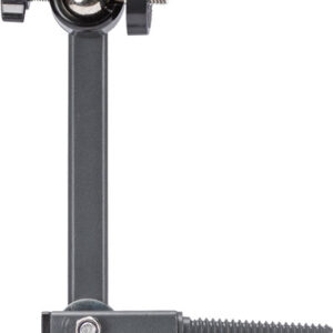 COVERT CAMERA T60 PRO TREE