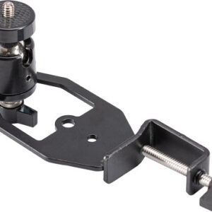 COVERT CAMERA T60 T-POST MOUNT
