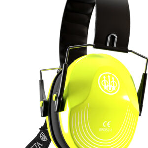 BERETTA SAFETY PRO EARMUFF