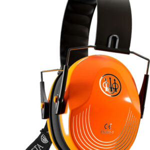BERETTA SAFETY PRO EARMUFF