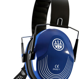 BERETTA SAFETY PRO EARMUFF