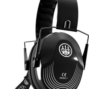 BERETTA SAFETY PRO EARMUFF