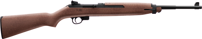 CROSMAN M1 CARBINE AIR RIFLE