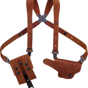 GALCO CLASSIC LITE 2 SHLDR HOL
