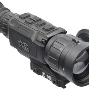 AGM CLARION 640 DUAL FOCUS