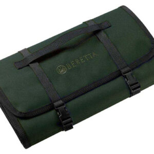 BERETTA FOLDING CLEANING MAT