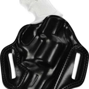 GALCO COMBAT MASTER BELT HLSTR