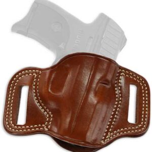 GALCO COMBAT MASTER BELT HLSTR