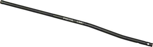CMC AR15/AR10 NITRIDE GAS TUBE