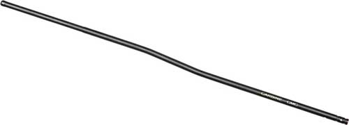CMC AR15/AR10 NITRIDE GAS TUBE