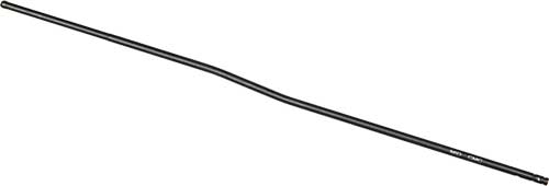 CMC AR15/AR10 NITRIDE GAS TUBE
