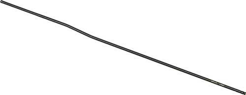 CMC AR15/AR10 NITRIDE GAS TUBE