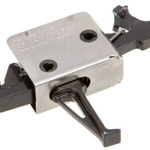 CMC TRIGGER AR15 TWO STAGE