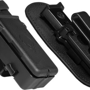 ALIEN GEAR SINGLE MAG CARRIER