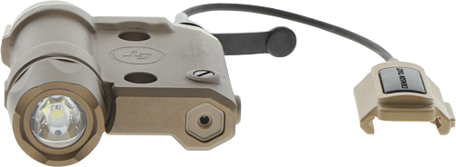 CRIMSON TRACE LASER/LIGHT RAIL