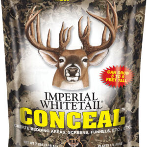 WHITETAIL INSTITUTE CONCEAL