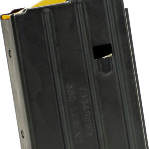 CPD MAGAZINE AR15 350 LEGEND