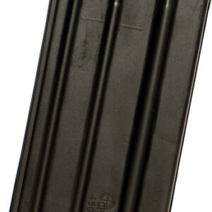 CPD MAGAZINE AR15 450 BUSH-